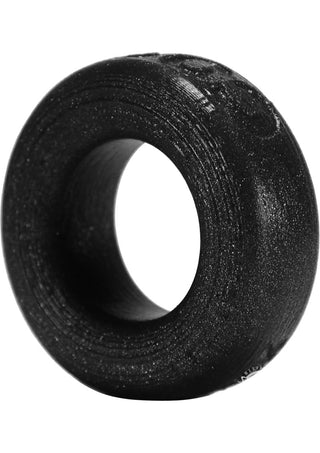 Oxballs - Cock-T Silicone Cockring - Red