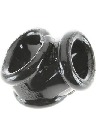 Oxballs - Cocksling-2 - Black