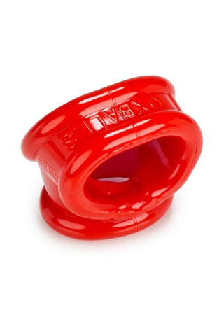 Oxballs - Cocksling-2 - Black