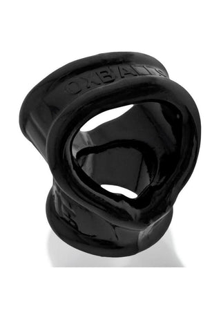 Oxballs - COCKSLING FIT sling BLACK