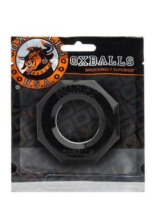 Oxballs HumpX Cock Ring - Pink
