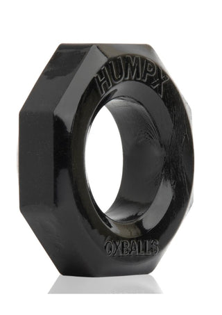 Oxballs HumpX Cock Ring - Pink
