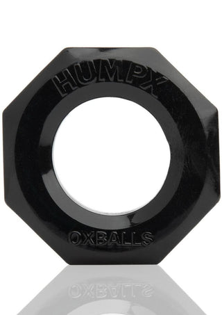 Oxballs HumpX Cock Ring - Pink