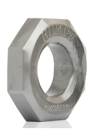 Oxballs HumpX Cock Ring - Black