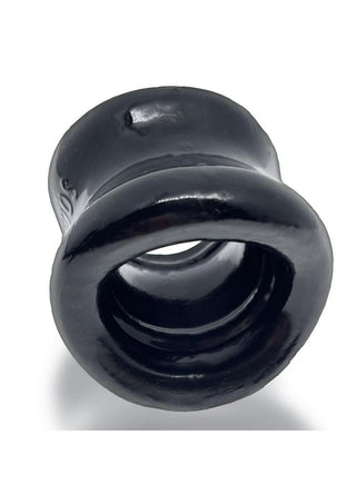 Oxballs - Mega Squeeze Ergofit Ballstretcher