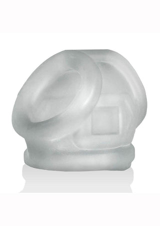 Oxballs - Oxsling Silicone Cocksling - Frost
