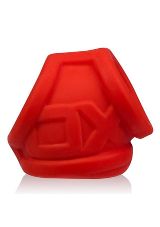 Oxballs - Oxsling Silicone Cocksling - Frost