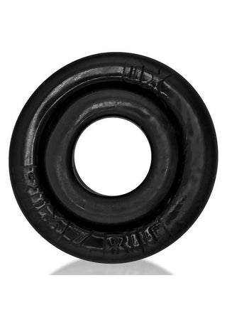 Oxballs - RIMZ BIG single ring RED