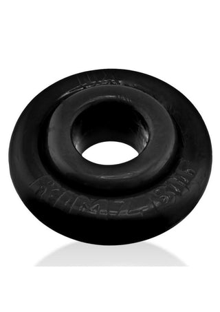 Oxballs - RIMZ BIG single ring RED