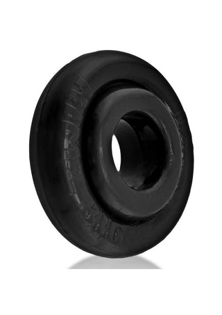 Oxballs - RIMZ BIG single ring RED