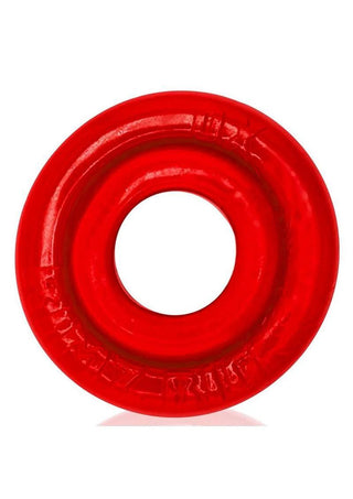 Oxballs - RIMZ BIG single ring BLACK