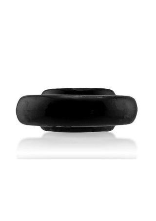 Oxballs - RIMZ single ring BLACK
