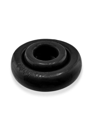 Oxballs - RIMZ single ring RED