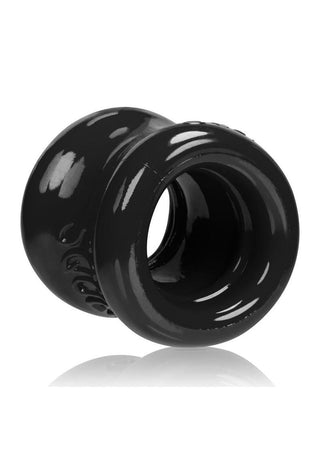 Oxballs Squeeze Ballstretcher Steel