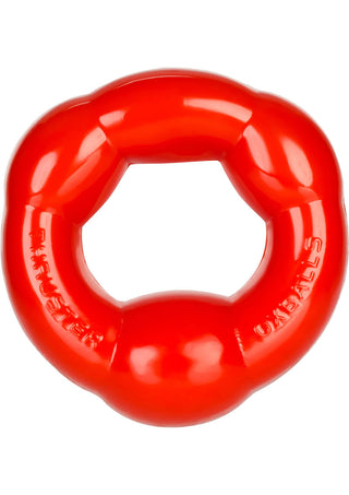 Oxballs - Thruster Cockring - Black