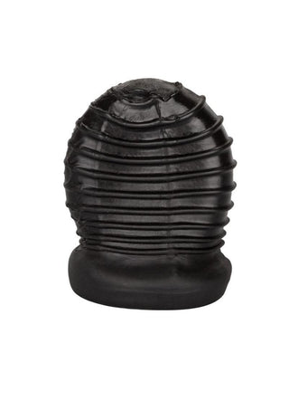Packer Gear FTM Stroker