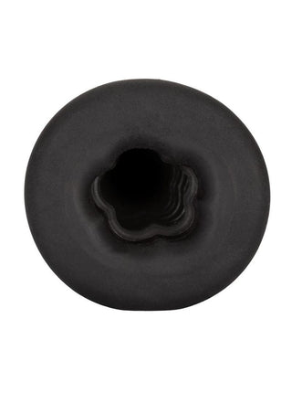 Packer Gear FTM Stroker