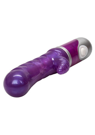 Pearl Passion Please