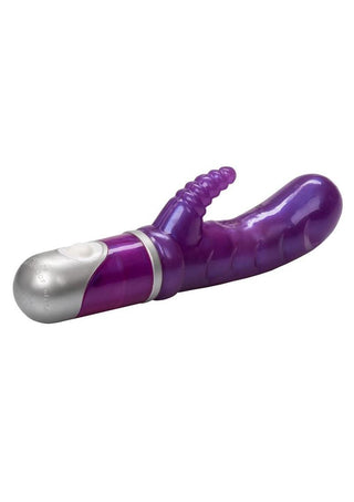 Pearl Passion Please