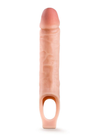 Performance Cock Sheath 1.5in Penis Extender