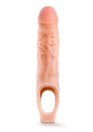 Performance Cock Sheath Penis Extender