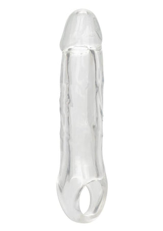 Performance Maxx Extension 7.5in - Clear