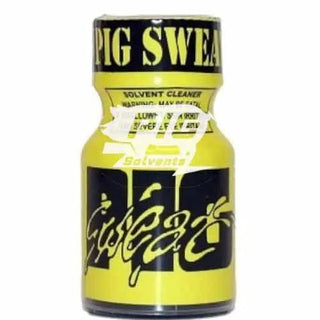 Pig Sweat 10ml