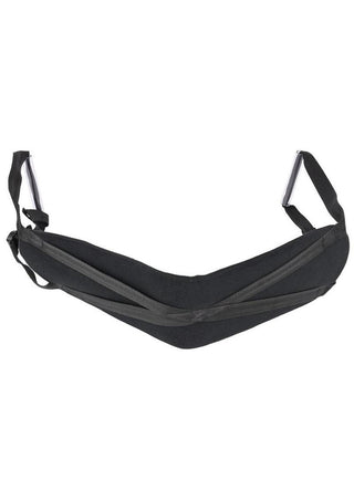 Sportsheets Pivot Deluxe Doggie Strap