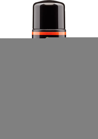 Pjur Light Silicone Lubricant 3.4oz