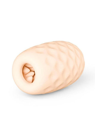 Pocket Pals Stroker