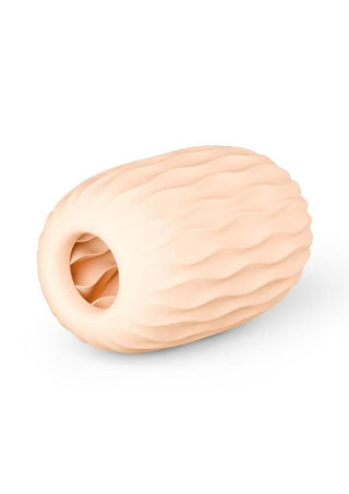 Pocket Pals Stroker - Lexi