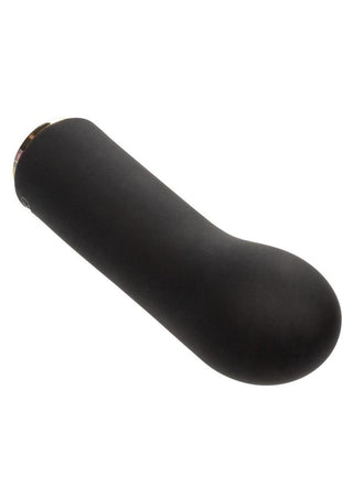 CalExotics Raven G Lover Massager