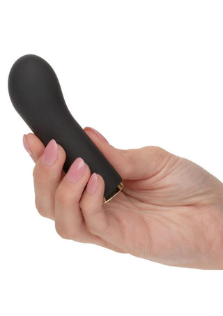 CalExotics Raven G Lover Massager