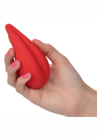 Red Hot™ Flicker