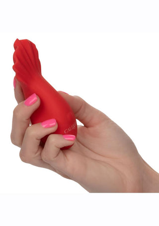 Red Hot™ Fuego