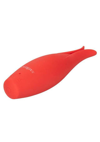 Red Hot™ Fury