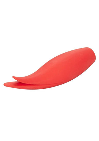 Red Hot™ Sizzle