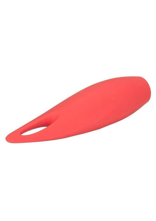 Red Hot Spark