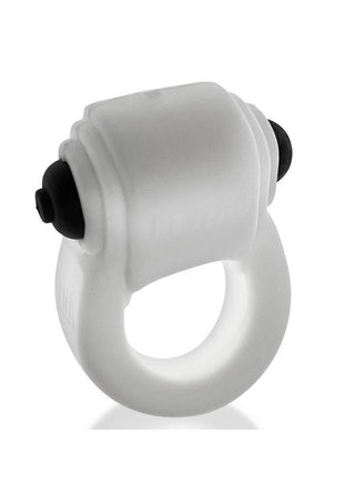 Hunkyjunk - Revring - White Ice