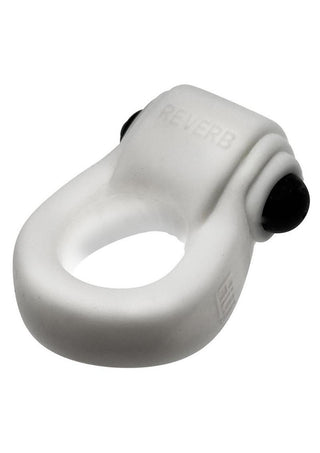 Hunkyjunk - Revring - White Ice