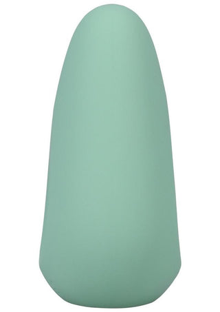 Ritual Chi Silicone Clitoral Vibrator