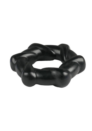 Rock candy black