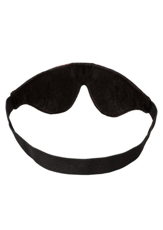 Scandal® Blackout Eye Mask