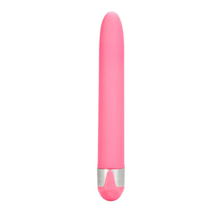 Shane's World Sorority Party Vibe All Night Vibrator - Pink