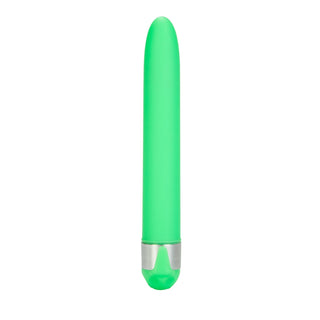Shane's World Sorority Party Vibe All Night Vibrator - Pink