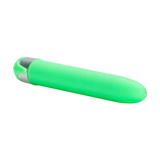 Shane's World Sorority Party Vibe All Night Vibrator - Pink