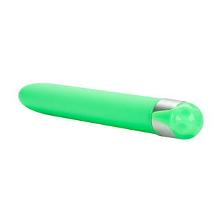 Shane's World Sorority Party Vibe All Night Vibrator - Pink