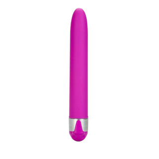 Shane's World Sorority Party Vibe All Night Vibrator - Pink