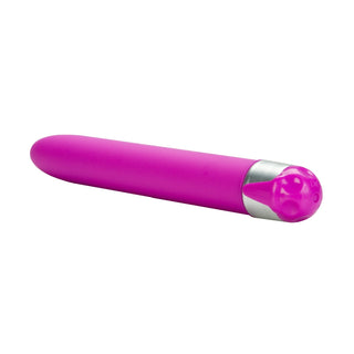 Shane's World Sorority Party Vibe All Night Vibrator - Green