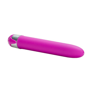 Shane's World Sorority Party Vibe All Night Vibrator - Pink